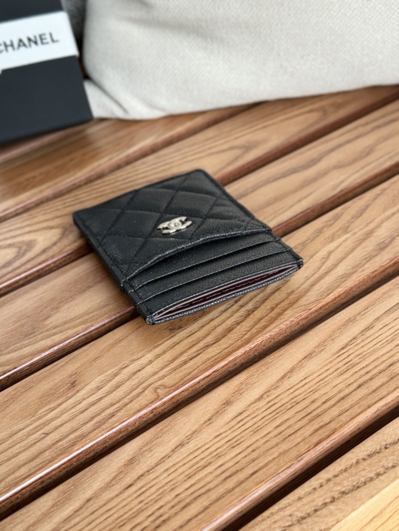 Ch**el wallet purse